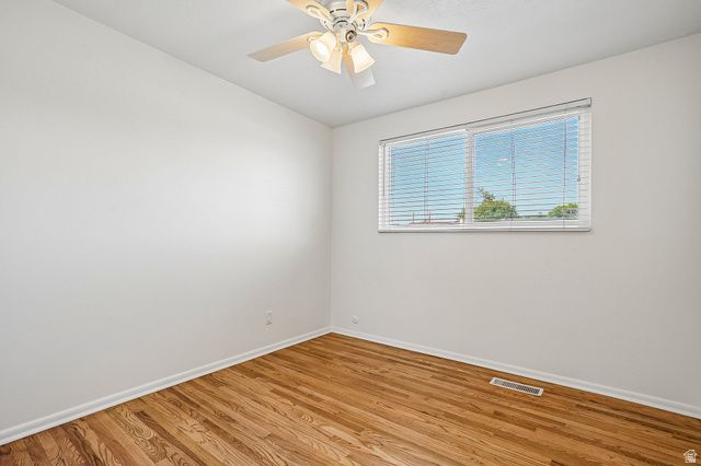 5711 S SAGEWOOD DR, Murray, UT 84107