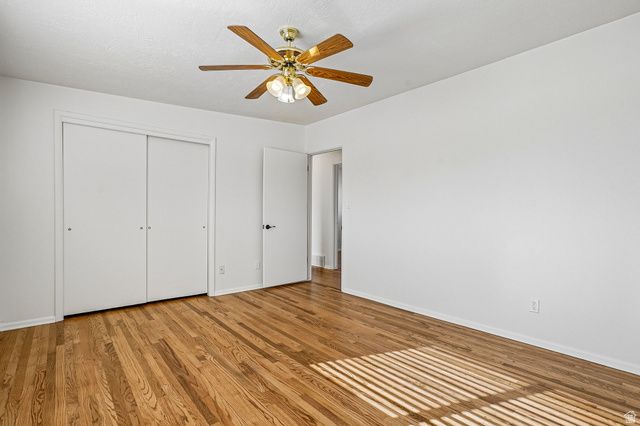 5711 S SAGEWOOD DR, Murray, UT 84107