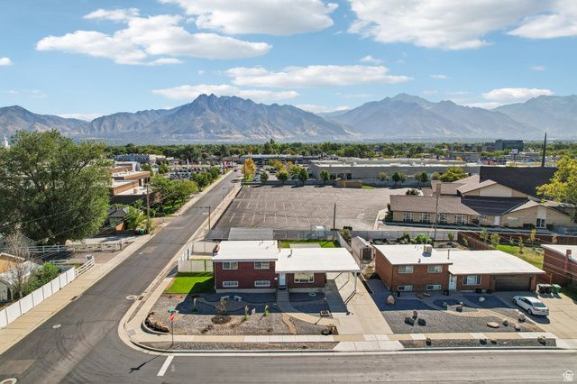 5711 S SAGEWOOD DR, Murray, UT 84107