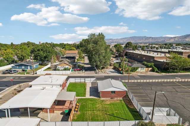 5711 S SAGEWOOD DR, Murray, UT 84107