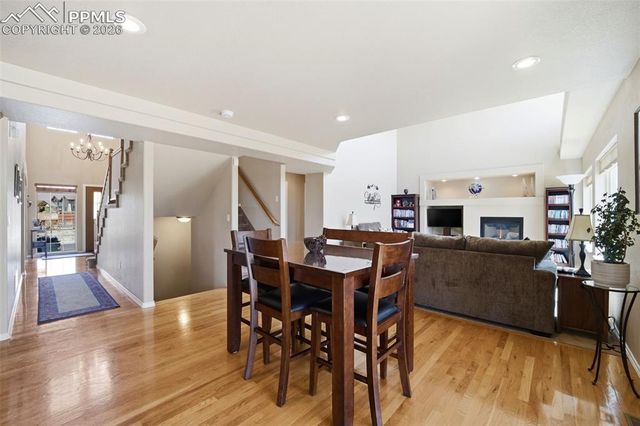 12467 Wetterhorn Peak Lane, Peyton, CO 80831