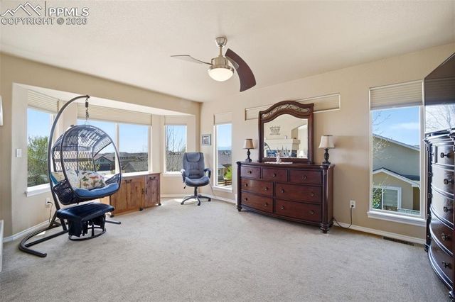 12467 Wetterhorn Peak Lane, Peyton, CO 80831