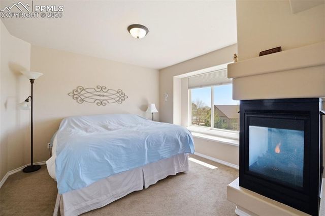 12467 Wetterhorn Peak Lane, Peyton, CO 80831
