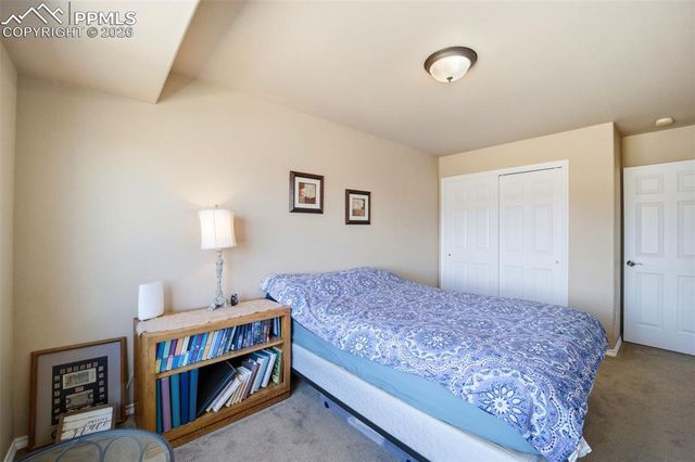 12467 Wetterhorn Peak Lane, Peyton, CO 80831