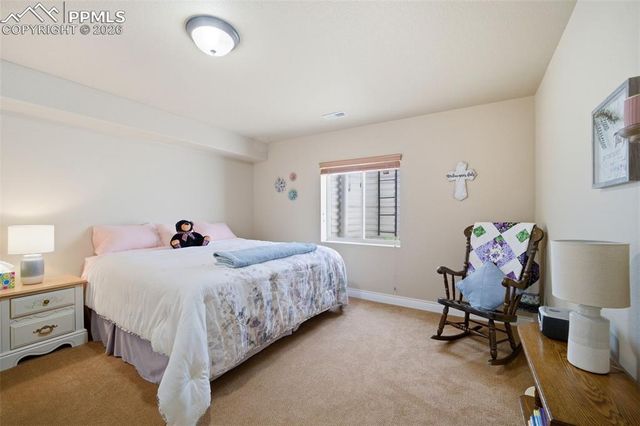 12467 Wetterhorn Peak Lane, Peyton, CO 80831