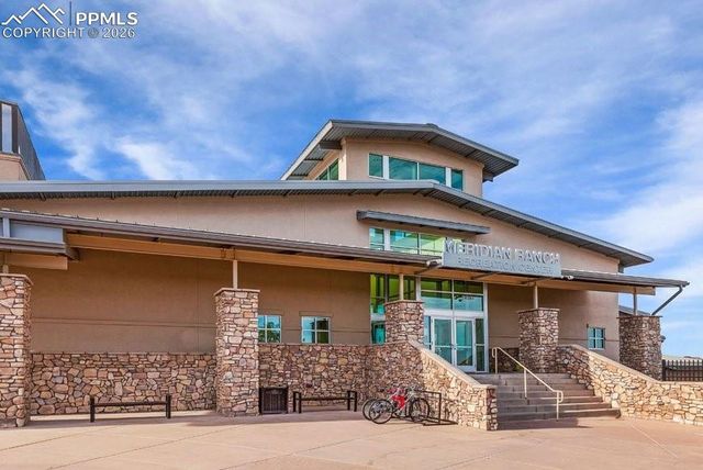 12467 Wetterhorn Peak Lane, Peyton, CO 80831