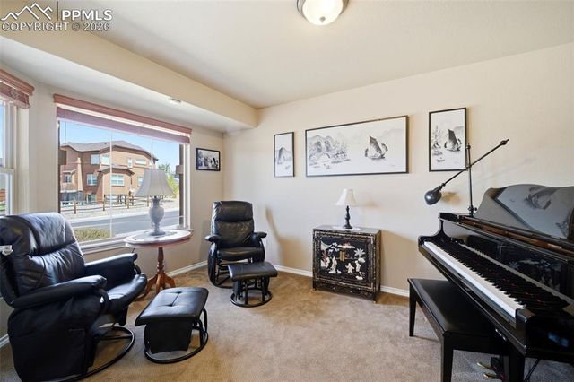 12467 Wetterhorn Peak Lane, Peyton, CO 80831