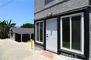 631 1/2 N Benton Way, Silver Lake, CA 90026