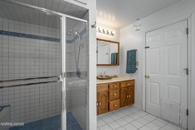 2985 Socrates Drive, Reno, NV 89512