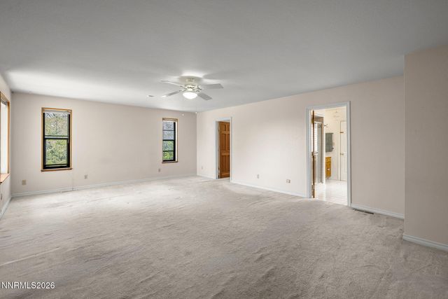 2985 Socrates Drive, Reno, NV 89512