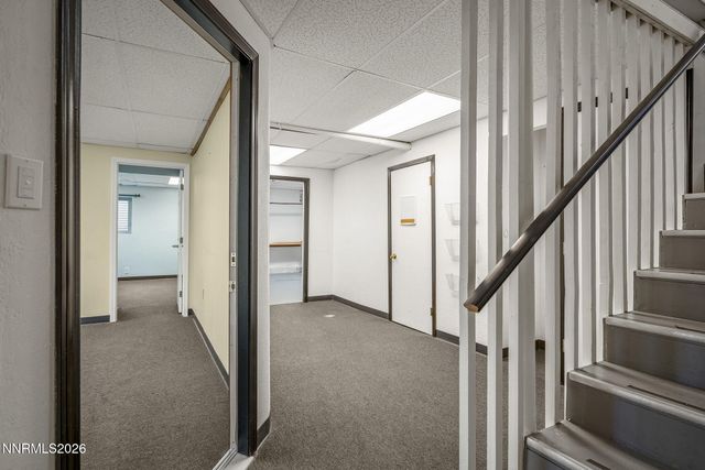 2985 Socrates Drive, Reno, NV 89512