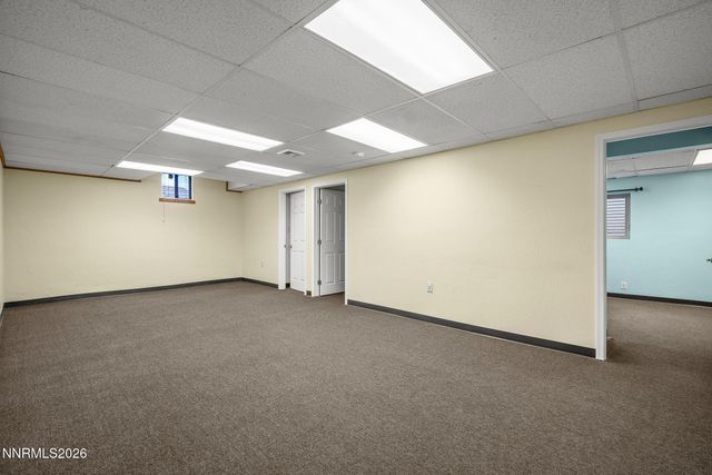 2985 Socrates Drive, Reno, NV 89512