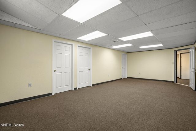 2985 Socrates Drive, Reno, NV 89512
