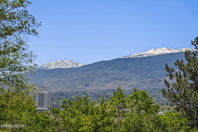 2985 Socrates Drive, Reno, NV 89512