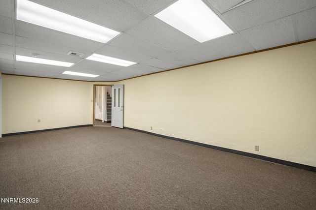 2985 Socrates Drive, Reno, NV 89512