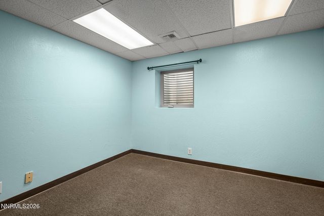 2985 Socrates Drive, Reno, NV 89512