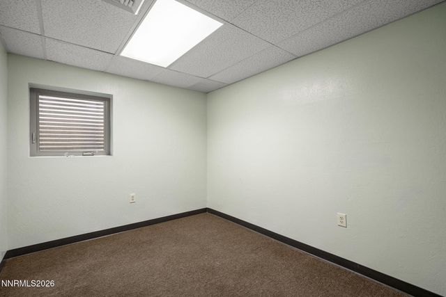 2985 Socrates Drive, Reno, NV 89512