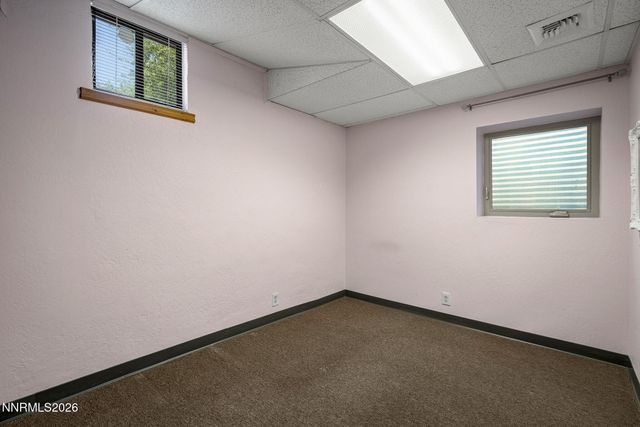 2985 Socrates Drive, Reno, NV 89512