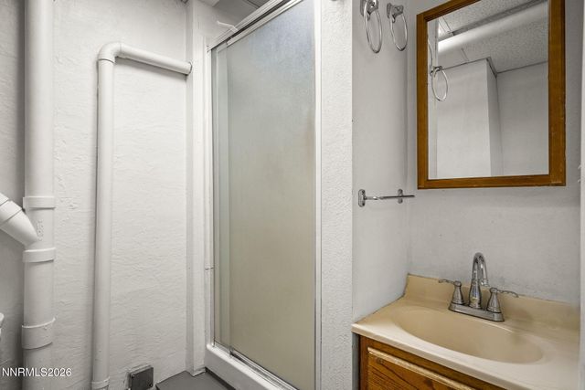 2985 Socrates Drive, Reno, NV 89512
