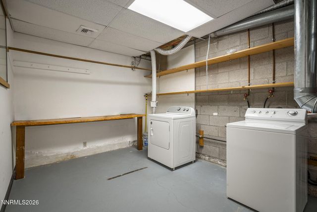 2985 Socrates Drive, Reno, NV 89512