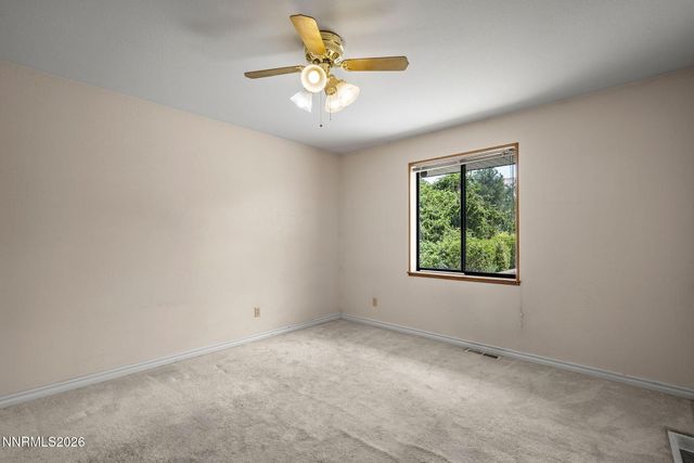 2985 Socrates Drive, Reno, NV 89512