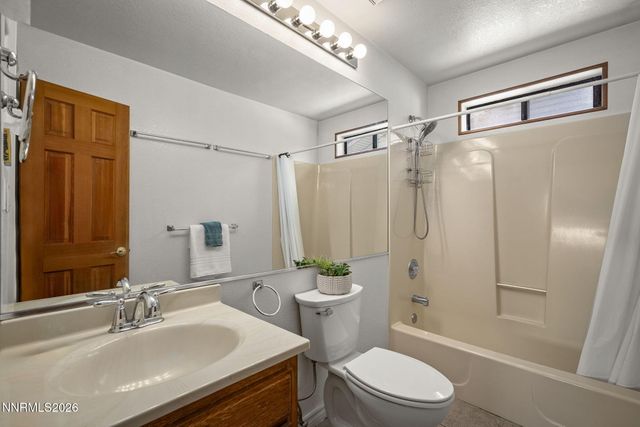 2985 Socrates Drive, Reno, NV 89512