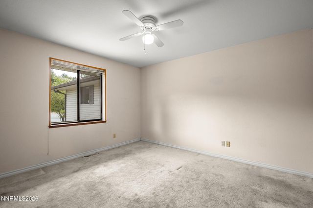 2985 Socrates Drive, Reno, NV 89512