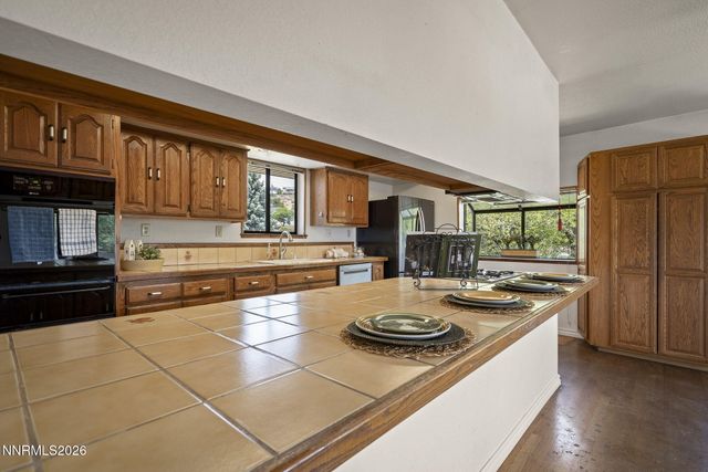 2985 Socrates Drive, Reno, NV 89512