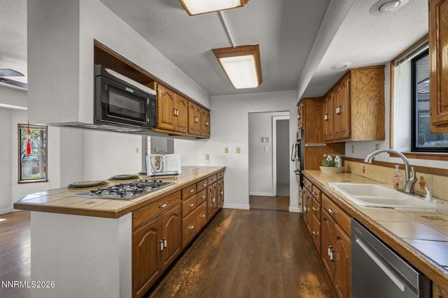 2985 Socrates Drive, Reno, NV 89512