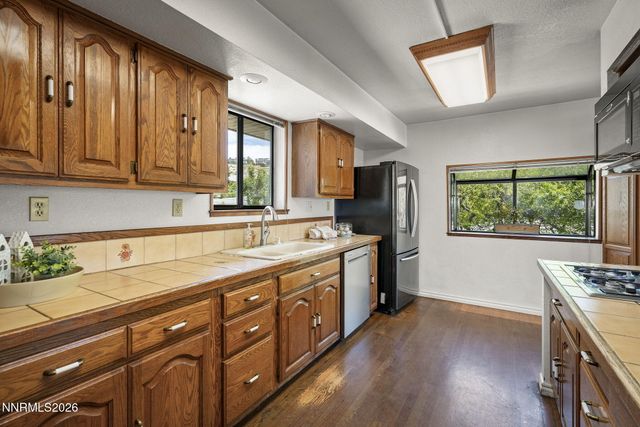 2985 Socrates Drive, Reno, NV 89512