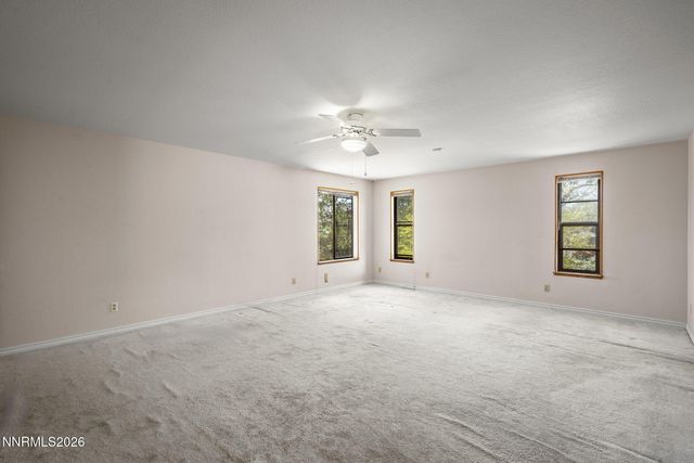 2985 Socrates Drive, Reno, NV 89512