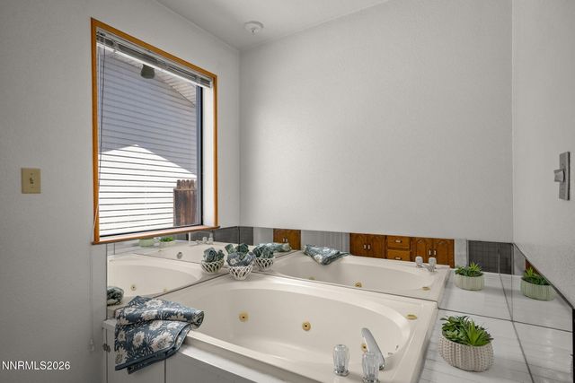 2985 Socrates Drive, Reno, NV 89512