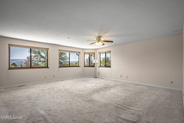 2985 Socrates Drive, Reno, NV 89512