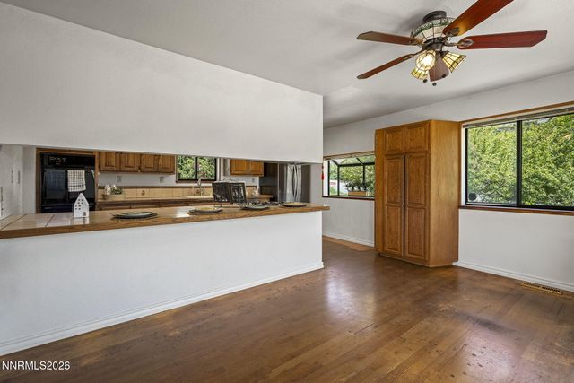 2985 Socrates Drive, Reno, NV 89512