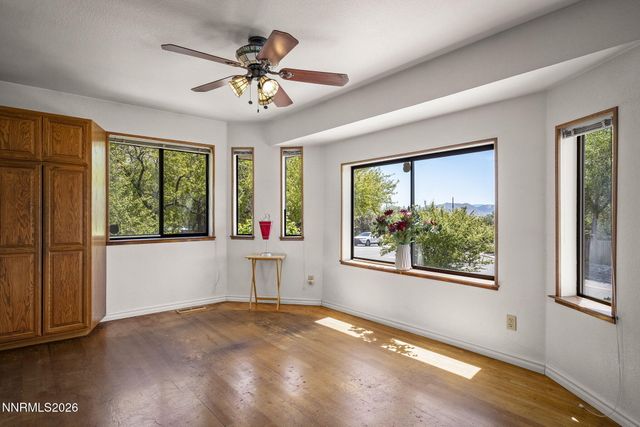 2985 Socrates Drive, Reno, NV 89512