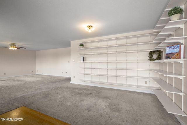 2985 Socrates Drive, Reno, NV 89512