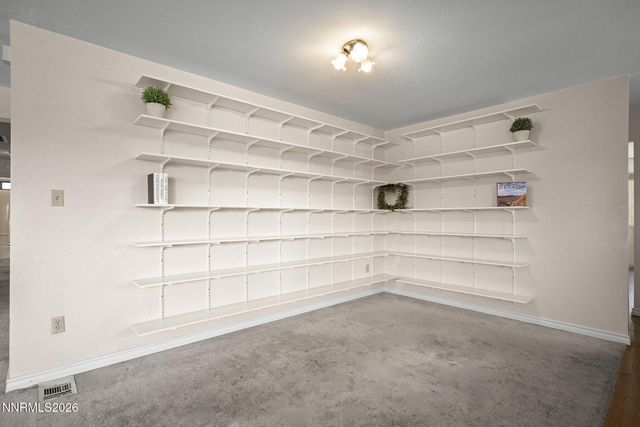 2985 Socrates Drive, Reno, NV 89512