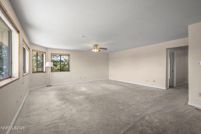 2985 Socrates Drive, Reno, NV 89512