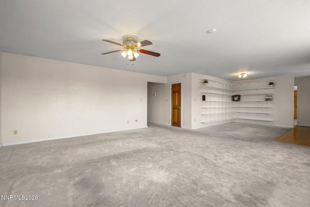 2985 Socrates Drive, Reno, NV 89512