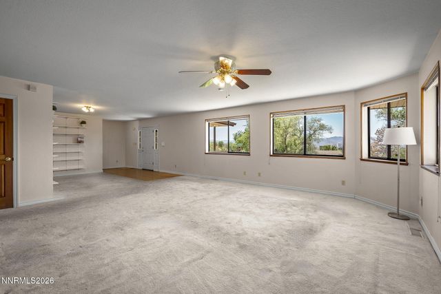 2985 Socrates Drive, Reno, NV 89512