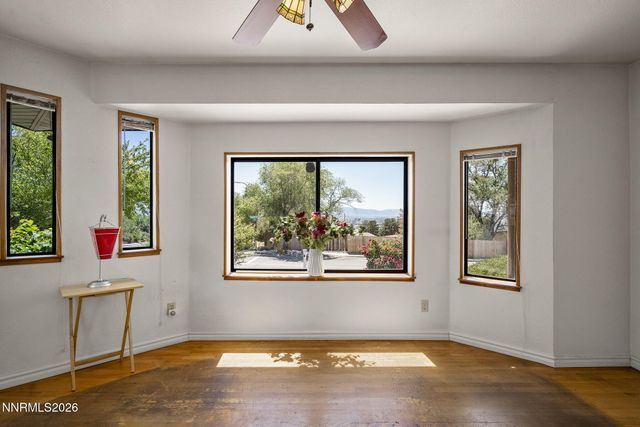 2985 Socrates Drive, Reno, NV 89512