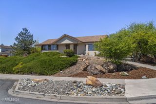 2985 Socrates Drive, Reno, NV 89512