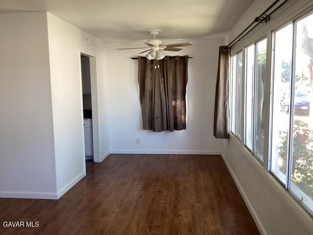 38594 Friendly Avenue, Palmdale, CA 93550