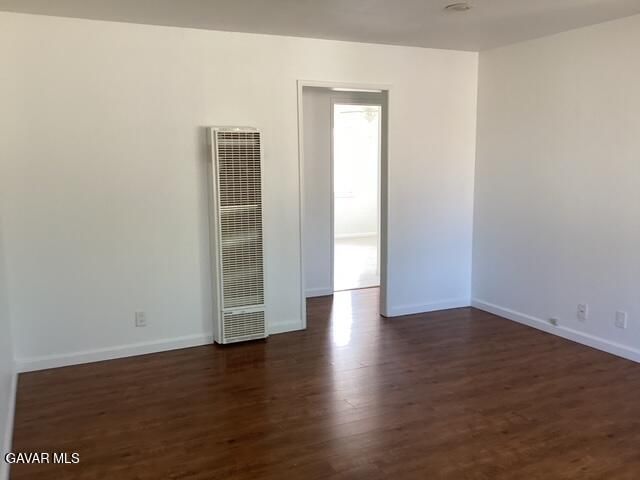 38594 Friendly Avenue, Palmdale, CA 93550