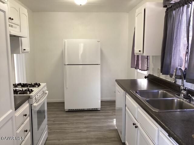 38594 Friendly Avenue, Palmdale, CA 93550