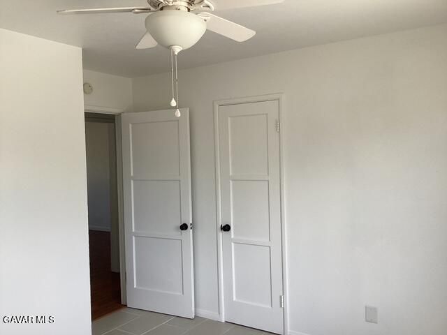 38594 Friendly Avenue, Palmdale, CA 93550