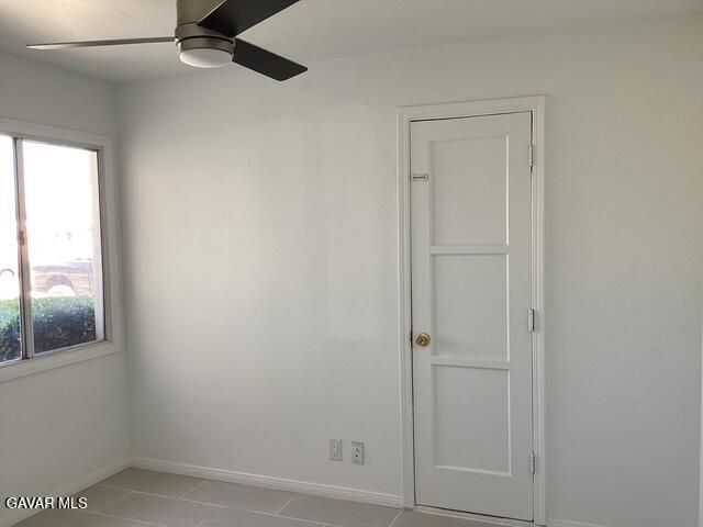 38594 Friendly Avenue, Palmdale, CA 93550