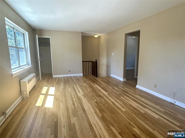 460 Heath Place 48, Hackensack, NJ 07601