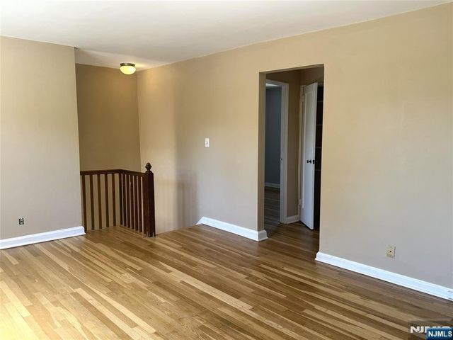 460 Heath Place 48, Hackensack, NJ 07601