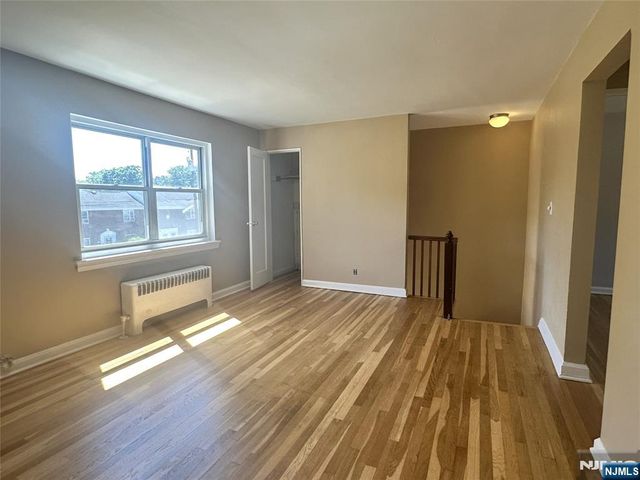 460 Heath Place 48, Hackensack, NJ 07601